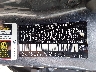 4T1BK1EB0HU****** Used 2017 Toyota Avalon in Suffolk