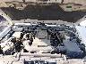 5N1AR18U96C****** Repairable 2006 Nissan Pathfinder in Tulsa