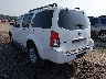 5N1AR18U96C****** Salvage and Repairable 2006 Nissan Pathfinder in Tulsa