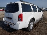 5N1AR18U96C****** Salvage and Wrecked 2006 Nissan Pathfinder in Oklahoma State