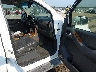 5N1AR18U96C****** Used and Repairable 2006 Nissan Pathfinder in Oklahoma State