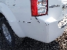 5N1AR18U96C****** Salvage and Repairable 2006 Nissan Pathfinder in Oklahoma State