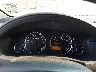 5N1AR18U96C****** Salvage 2006 Nissan Pathfinder in Tulsa
