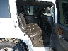 5N1AR18U96C****** Wrecked 2006 Nissan Pathfinder in Tulsa