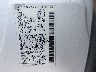 5N1AR18U96C****** Used 2006 Nissan Pathfinder in Tulsa