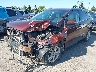2FMPK4K89GB****** Used and Repairable 2016 Ford Edge in Detroit