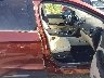 2FMPK4K89GB****** Used and Repairable 2016 Ford Edge in Michigan State