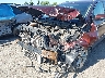 2FMPK4K89GB****** Salvage and Repairable 2016 Ford Edge in Michigan State