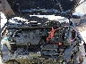 3N1AB6AP2CL****** Repairable 2012 Nissan Sentra in Portage