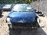 3N1AB6AP2CL****** Wrecked 2012 Nissan Sentra in Wisconsin State