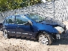 3N1AB6AP2CL****** Used 2012 Nissan Sentra in Wisconsin State