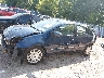 3N1AB6AP2CL****** Repairable 2012 Nissan Sentra in Wisconsin State