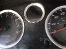 3N1AB6AP2CL****** Salvage 2012 Nissan Sentra