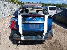 3N1AB6AP2CL****** Wrecked 2012 Nissan Sentra