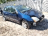 3N1AB6AP2CL****** Salvage and Wrecked 2012 Nissan Sentra in Portage