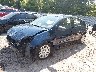 3N1AB6AP2CL****** Used and Repairable 2012 Nissan Sentra in Portage