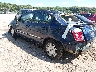 3N1AB6AP2CL****** Salvage and Repairable 2012 Nissan Sentra in Portage