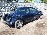 3N1AB6AP2CL****** Salvage and Wrecked 2012 Nissan Sentra in Wisconsin State