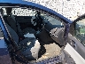 3N1AB6AP2CL****** Used and Repairable 2012 Nissan Sentra in Wisconsin State