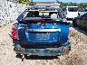3N1AB6AP2CL****** Salvage and Repairable 2012 Nissan Sentra in Wisconsin State
