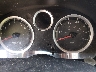 3N1AB6AP2CL****** Salvage 2012 Nissan Sentra in Portage