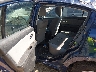3N1AB6AP2CL****** Wrecked 2012 Nissan Sentra in Portage