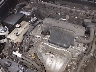 JTMBFREV5JJ****** Repairable 2018 Toyota RAV4 in Erie