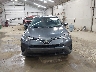 JTMBFREV5JJ****** Wrecked 2018 Toyota RAV4 in Pennsylvania State
