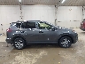 JTMBFREV5JJ****** Used 2018 Toyota RAV4 in Pennsylvania State