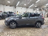 JTMBFREV5JJ****** Repairable 2018 Toyota RAV4 in Pennsylvania State