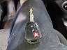 JTMBFREV5JJ****** Salvage 2018 Toyota RAV4 in Pennsylvania State
