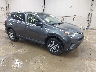 JTMBFREV5JJ****** Salvage and Wrecked 2018 Toyota RAV4 in Erie