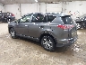 JTMBFREV5JJ****** Salvage and Repairable 2018 Toyota RAV4 in Erie