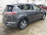 JTMBFREV5JJ****** Salvage and Wrecked 2018 Toyota RAV4 in Pennsylvania State