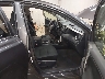 JTMBFREV5JJ****** Used and Repairable 2018 Toyota RAV4 in Pennsylvania State