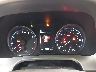 JTMBFREV5JJ****** Salvage 2018 Toyota RAV4 in Erie