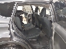 JTMBFREV5JJ****** Wrecked 2018 Toyota RAV4 in Erie