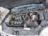 1FAFP24107G****** Reparables 2007 Ford Five Hundred en Dayton