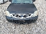 1FAFP24107G****** Destrozados 2007 Ford Five Hundred en Estado de Ohio