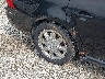 1FAFP24107G****** Reparables 2007 Ford Five Hundred en Estado de Ohio
