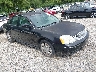 1FAFP24107G****** Salvamento y Destrozados 2007 Ford Five Hundred en Dayton