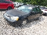 1FAFP24107G****** Usados y Reparables 2007 Ford Five Hundred en Dayton