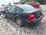 1FAFP24107G****** Salvamento y Reparables 2007 Ford Five Hundred en Dayton