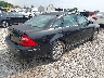 1FAFP24107G****** Salvamento y Destrozados 2007 Ford Five Hundred en Estado de Ohio