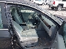 1FAFP24107G****** Usados y Reparables 2007 Ford Five Hundred en Estado de Ohio