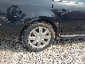 1FAFP24107G****** Salvamento y Reparables 2007 Ford Five Hundred en Estado de Ohio