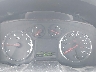 1FAFP24107G****** Salvamento 2007 Ford Five Hundred en Dayton