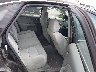 1FAFP24107G****** Destrozados 2007 Ford Five Hundred en Dayton