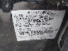 1FAFP24107G****** Usados 2007 Ford Five Hundred en Dayton