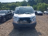 1FBZX2ZM2GK****** Wrecked 2016 Ford Transit-350 in Illinois State